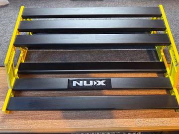 NUX Bumblebee NPB-L