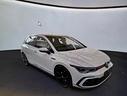 volkswagen-golf-2-0-tsi-dsg-gti-tetto-panoramic