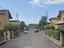 Immagine 9