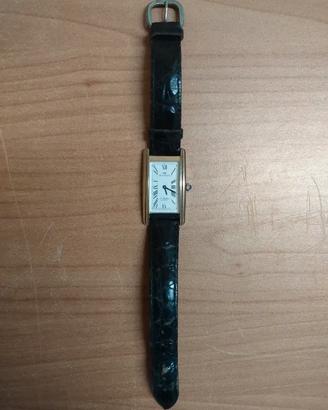 Orologio Pryngeps N Flatline AR 011 argento 925