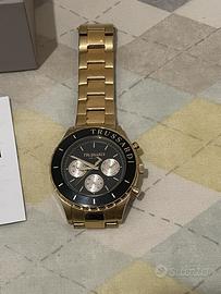 Orologio uomo