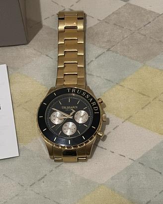 Orologio uomo