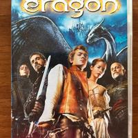 Eragon - DVD