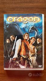 Eragon - DVD
