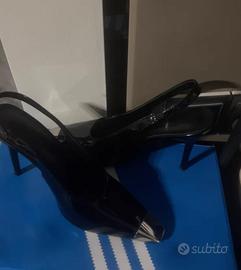 tacchi alti da donna 2