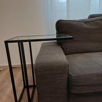 tavolino da supporto  ikea