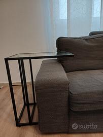 tavolino da supporto  ikea