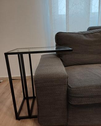 tavolino da supporto  ikea