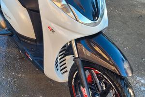 sh 300 sport