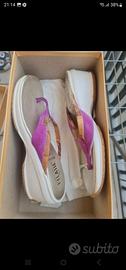 Alviero Martini 1a classe infradito bambini nuovo 