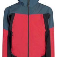 Giacca Uomo MONTURA gorotex taglia XL
