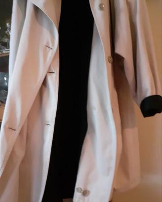 Trench donna Marca Allegri   