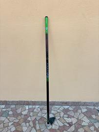 Canne da pesca Sarfix
