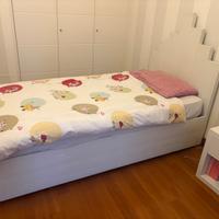 Letto