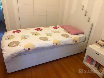 Letto