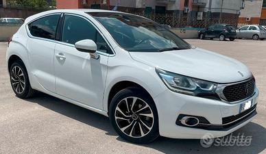 DS DS4