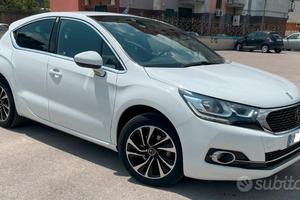 DS DS4