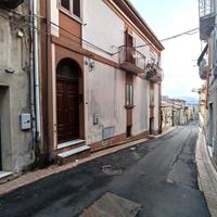 Appartamento Marcellinara [VF009VRG]