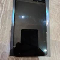 vivo v40 SE 5G