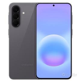 SAMSUNG GALAXY A57 5G 128GB DUAL SIM 6.7" SM-A576