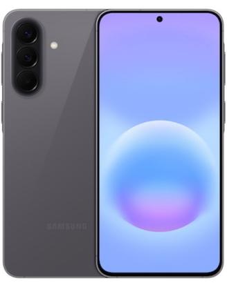 SAMSUNG GALAXY A57 5G 128GB DUAL SIM 6.7" SM-A576