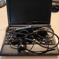 Mini PC Samsung N150