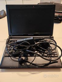 Mini PC Samsung N150