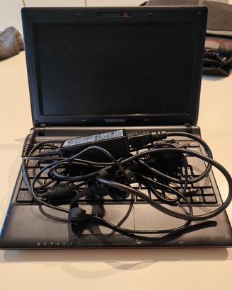 Mini PC Samsung N150