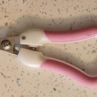 Tagliaunghie per gatti