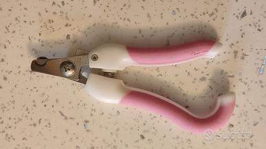 Tagliaunghie per gatti