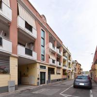 2 LOCALI A CAGLIARI