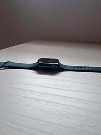Orologio