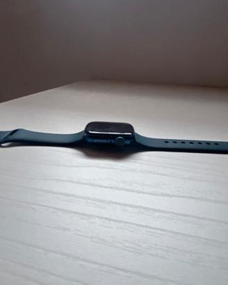 Orologio