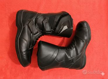 Stivali moto Alpinestars ROAM 2 n 45