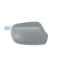 CALOTTA SPECCHIO DESTRO MAZDA 3 03-09 AXELA PRIMER