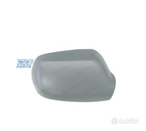 CALOTTA SPECCHIO DESTRO MAZDA 3 03-09 AXELA PRIMER