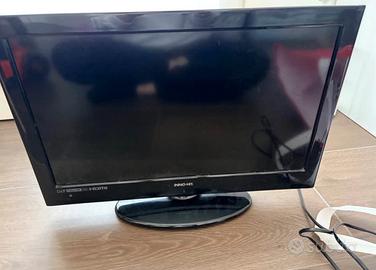 Tv led 19