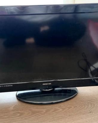 Tv led 19