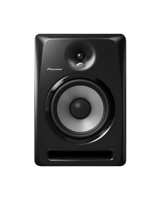 PIONEER DJ S-DJ80X