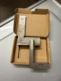 Squadrette di precisione