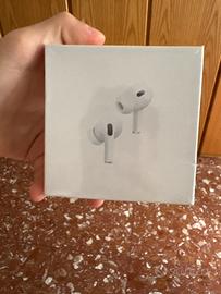 Apple Airpods pro 2