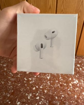 Apple Airpods pro 2