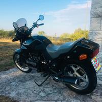 Bmw k 75 - 1993