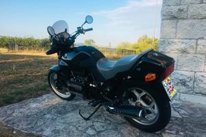 Bmw k 75 - 1993