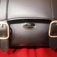borsa posteriore per moto