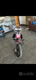 Minicoss 50