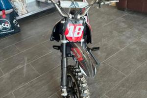 Minicoss 50