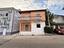 Immagine 29