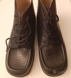 scarpe 