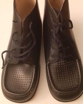 scarpe 